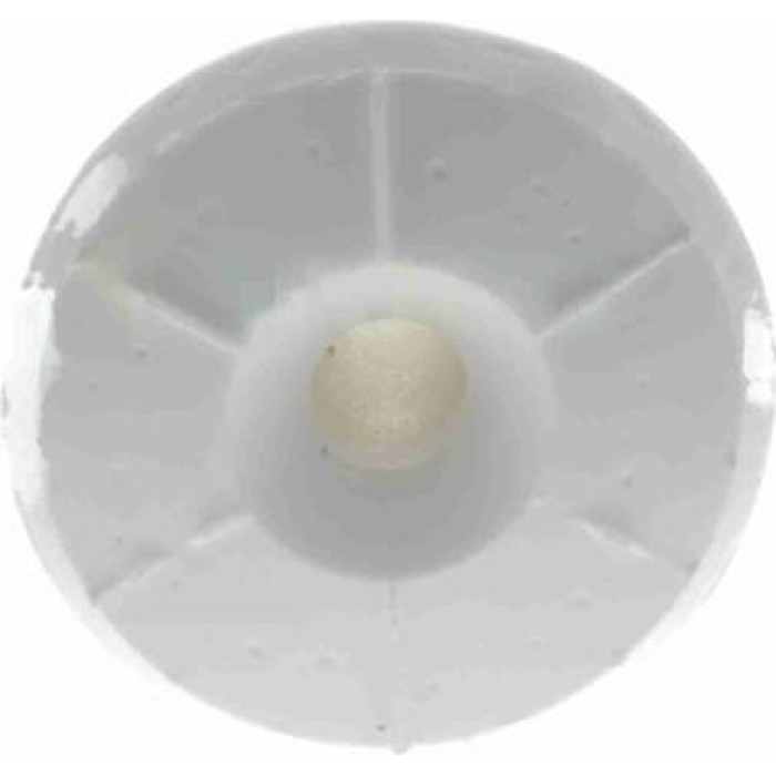 Vaico Anschlagpuffer für Federung V25-1298 Vaico Anschlagpuffer für Federung V25-1298