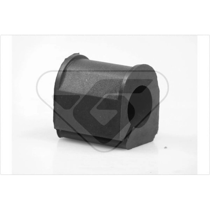 HUTCHINSON Lagerung, Stabilisator 700149 HUTCHINSON Lagerung, Stabilisator 700149