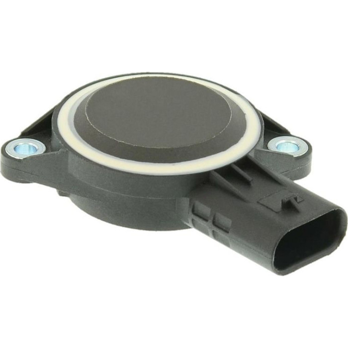 Topran Saugrohrumschaltklappe Sensor 116 154 Topran Saugrohrumschaltklappe Sensor 116 154