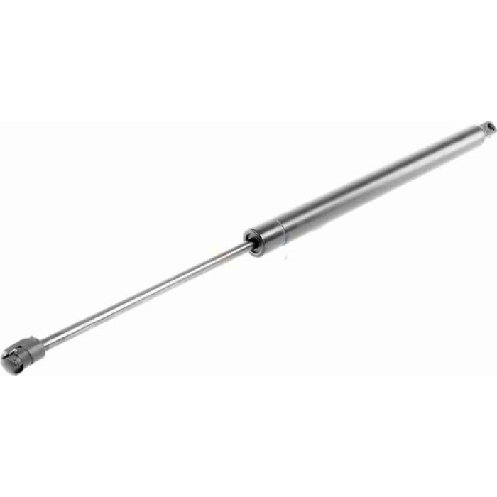 Vaico Gasdruckfeder für Heckklappe/Kofferraumdeckel V25-0410 Vaico Gasdruckfeder für Heckklappe/Kofferraumdeckel V25-0410