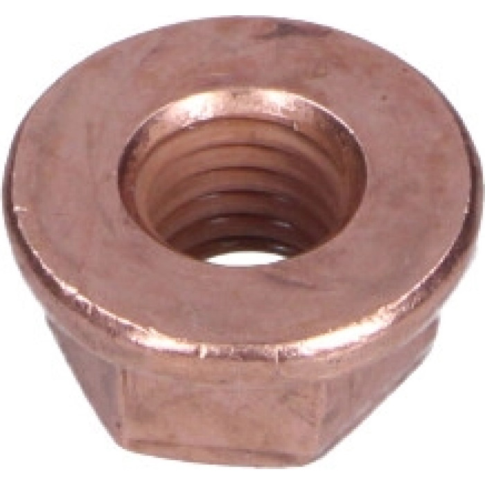 VAG Original N10286108 N10286108 Mutter VW Passat 06- (1 St) – – OE-Nr. N10286108