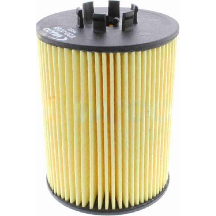 V20-0768 Vaico Ölfilter V20-0768 V20-0768 Vaico Ölfilter V20-0768