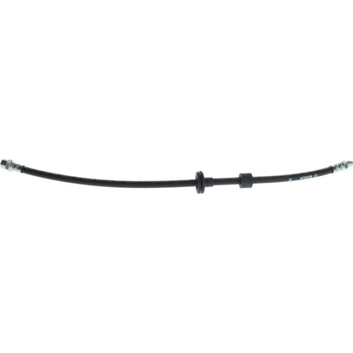 Bosch Bremsschlauch Vorderachse 1987476752 Bosch Bremsschlauch Vorderachse 1987476752