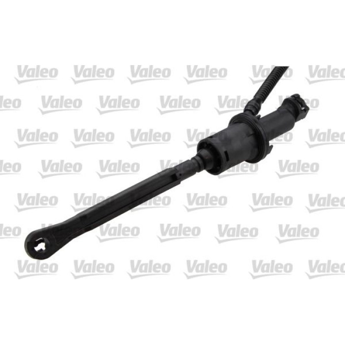 Valeo Kupplungsgeberzylinder 874361 Valeo Kupplungsgeberzylinder 874361