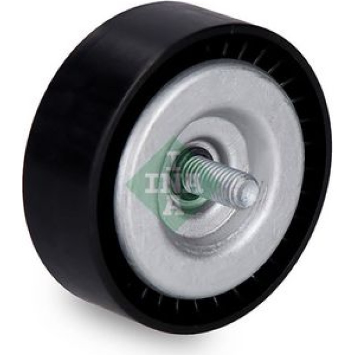 Umlenk-/Führungsrolle, Keilrippenriemen 532 0667 10 Umlenk-/Führungsrolle, Keilrippenriemen 532 0667 10