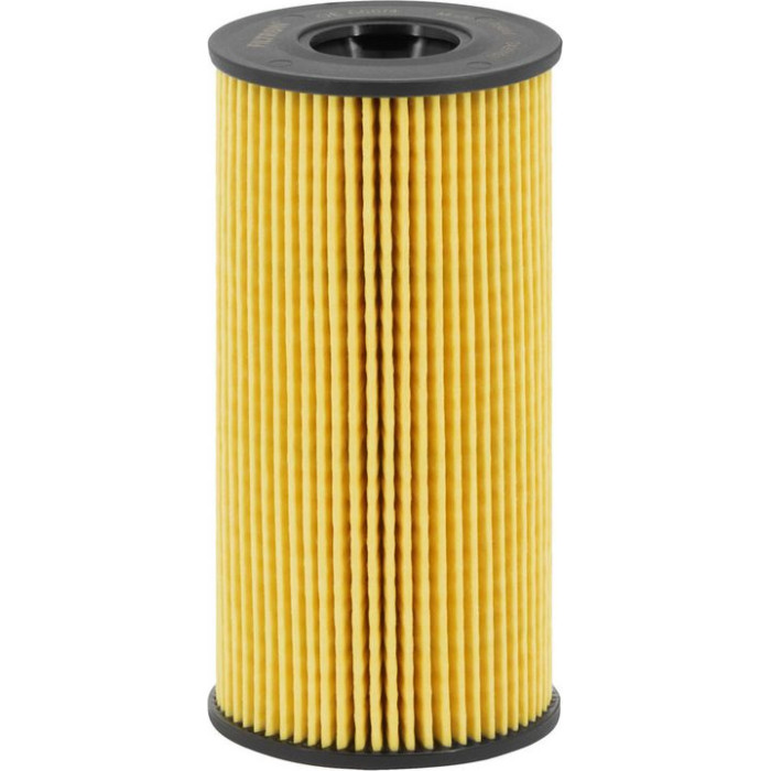 OE 666/4 Filtron Ölfilter OE 666/4 OE 666/4 Filtron Ölfilter OE 666/4