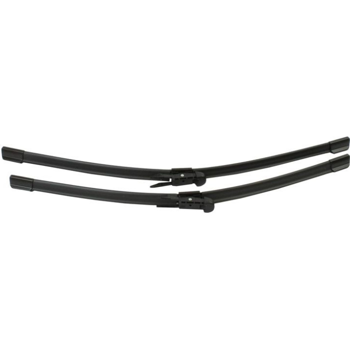 MAXGEAR Scheibenwischer 39-0733 MAXGEAR Scheibenwischer 39-0733