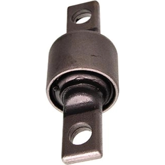 72-6697 MAXGEAR Lenkerbuchse MGZ-517023