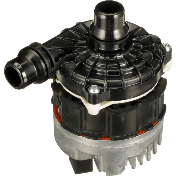 Gates Wasserpumpe 42505E Gates Wasserpumpe 42505E
