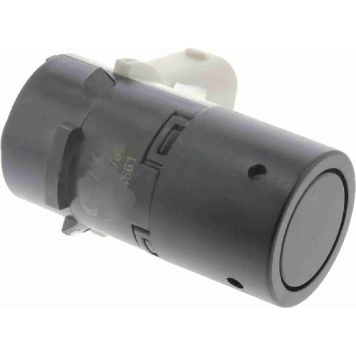 Vemo Parksensor V30-72-0783 Vemo Parksensor V30-72-0783