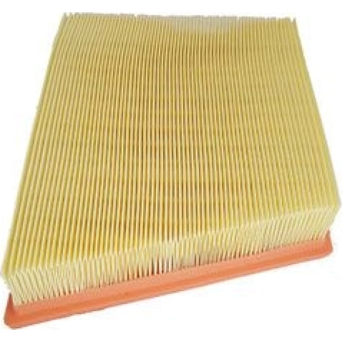 Luftfilter MD-8988