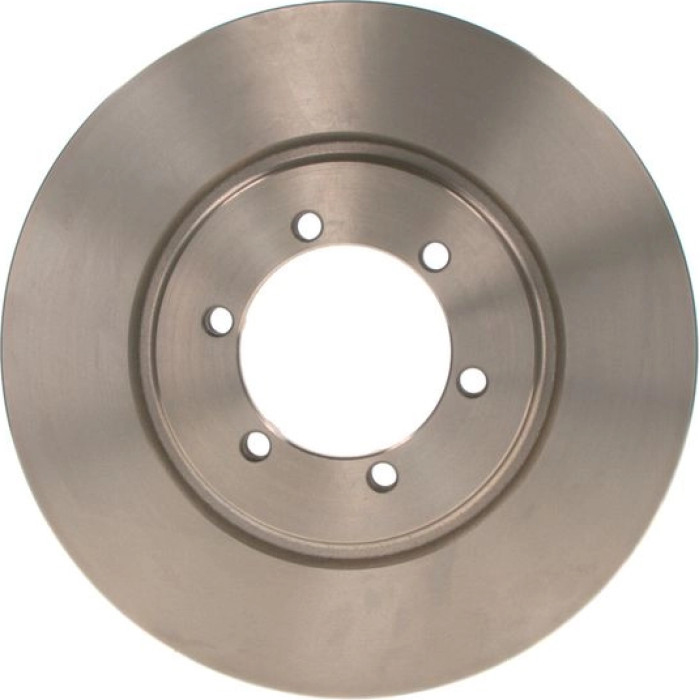 Bosch Bremsscheibe Vorderachse 0 986 479 416 Bosch Bremsscheibe Vorderachse 0 986 479 416