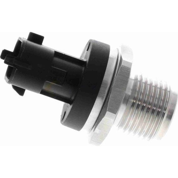 Vemo Kraftstoffdrucksensor V48-72-0071 Vemo Kraftstoffdrucksensor V48-72-0071