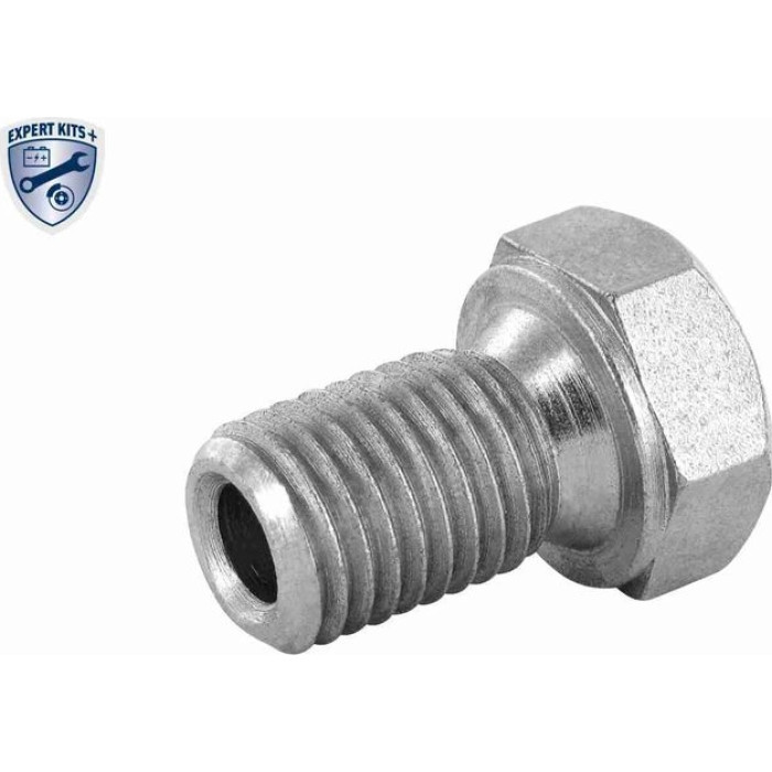 Vaico Ölwanne V20-0375 Vaico Ölwanne V20-0375