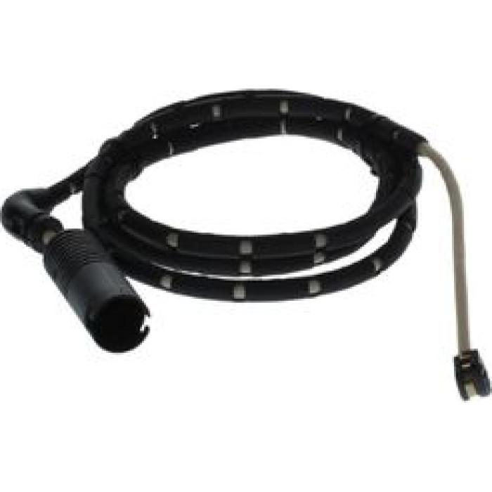 Bosch Bremsbelagverschleißsensor 1987473001