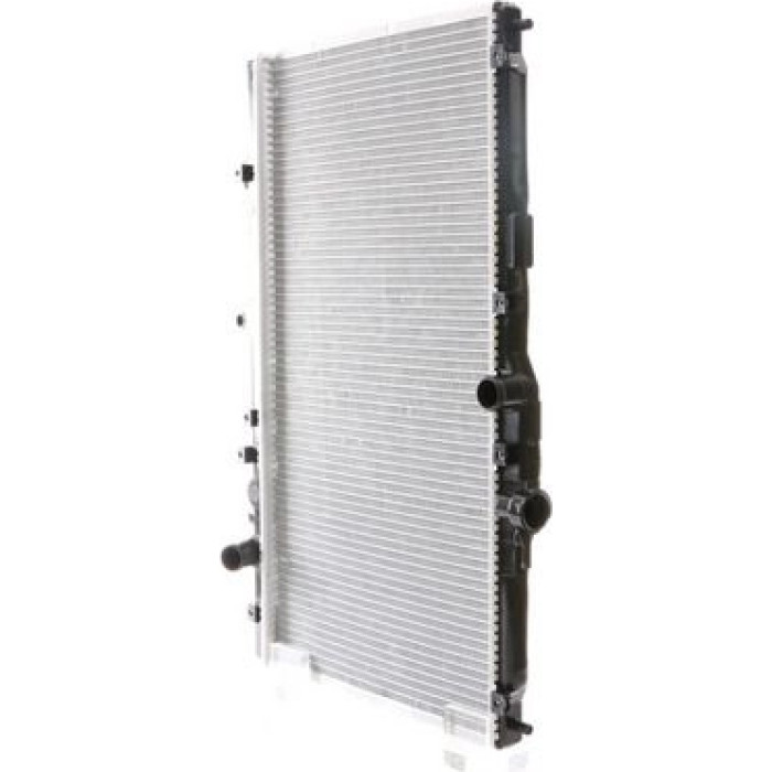 MAHLE Kühler, Motorkühlung CR 202 000S MAHLE Kühler, Motorkühlung CR 202 000S
