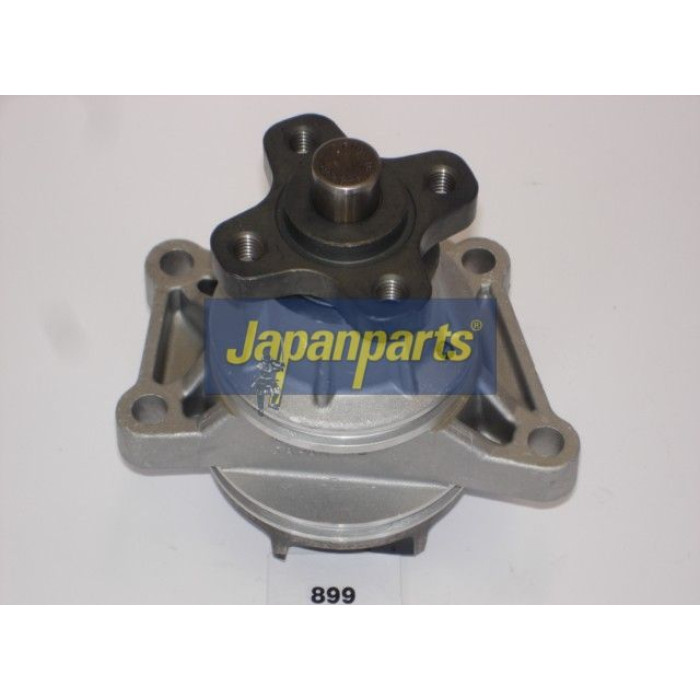 Japanparts Wasserpumpe / Kühlmittelpumpe PQ-899 Japanparts Wasserpumpe / Kühlmittelpumpe PQ-899