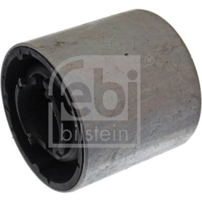 febi Querlenkerlager Mini 01- Hinten 22438 febi Querlenkerlager Mini 01- Hinten 22438