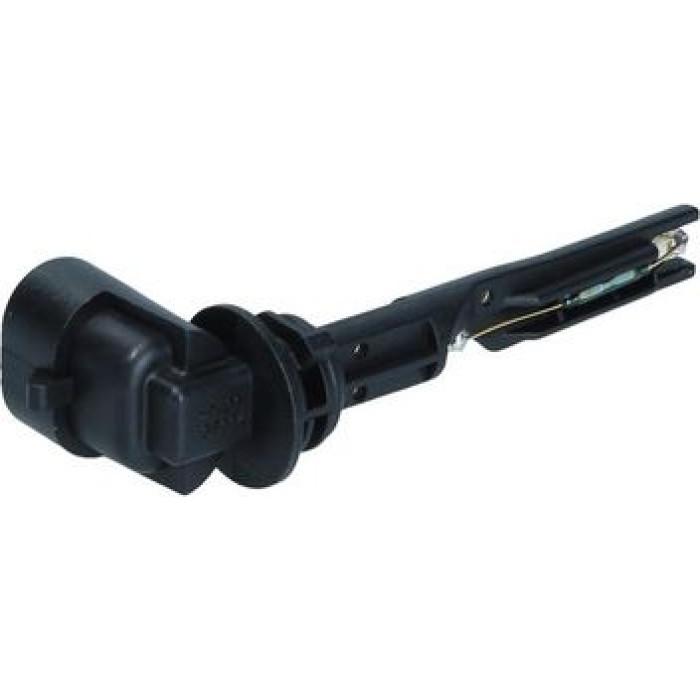 Kamoka Kühlmittelstandsensor 4100005 Kamoka Kühlmittelstandsensor 4100005