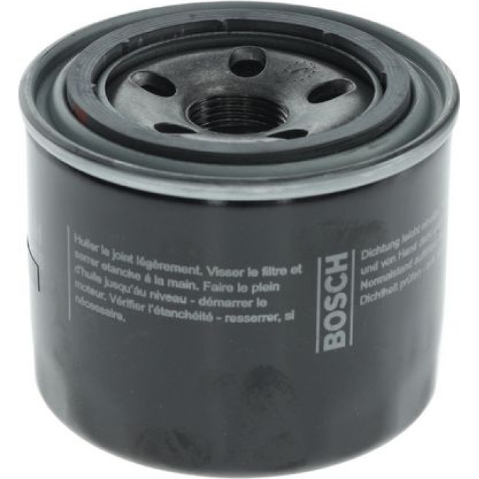 0 451 103 316 Bosch Ölfilter 0 451 103 316 0 451 103 316 Bosch Ölfilter 0 451 103 316