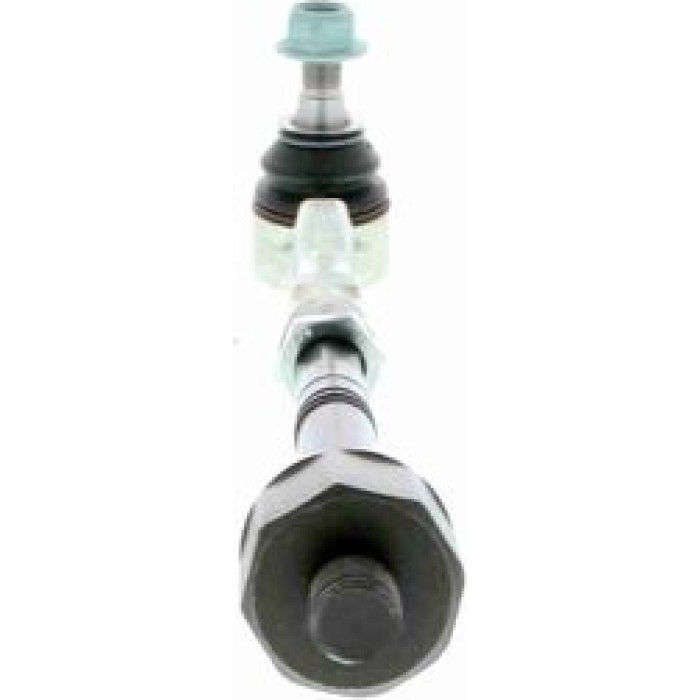 Vaico Spurstange V20-2582