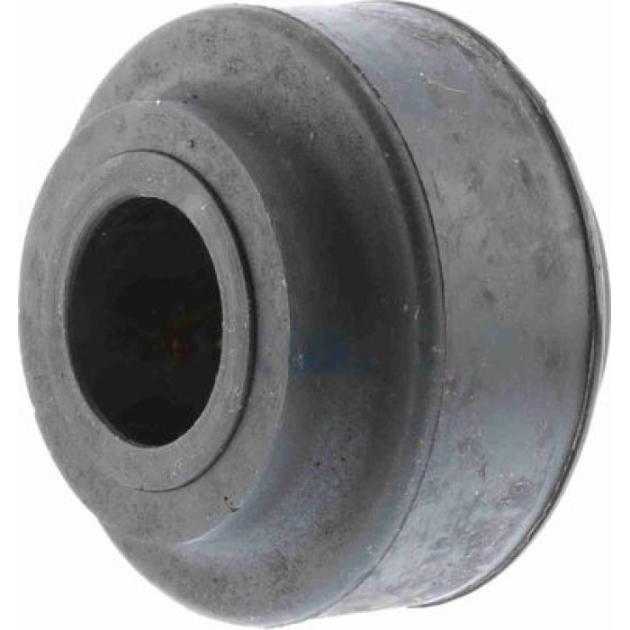 Vaico Stabilisatorlager V30-1346 Vaico Stabilisatorlager V30-1346