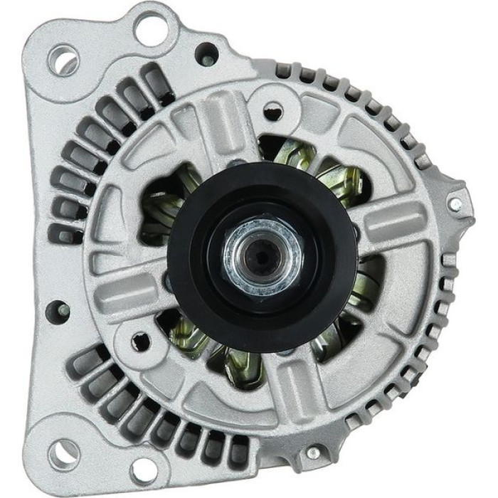A0131 AS-PL Lichtmaschine (Generator) A0131 A0131 AS-PL Lichtmaschine (Generator) A0131