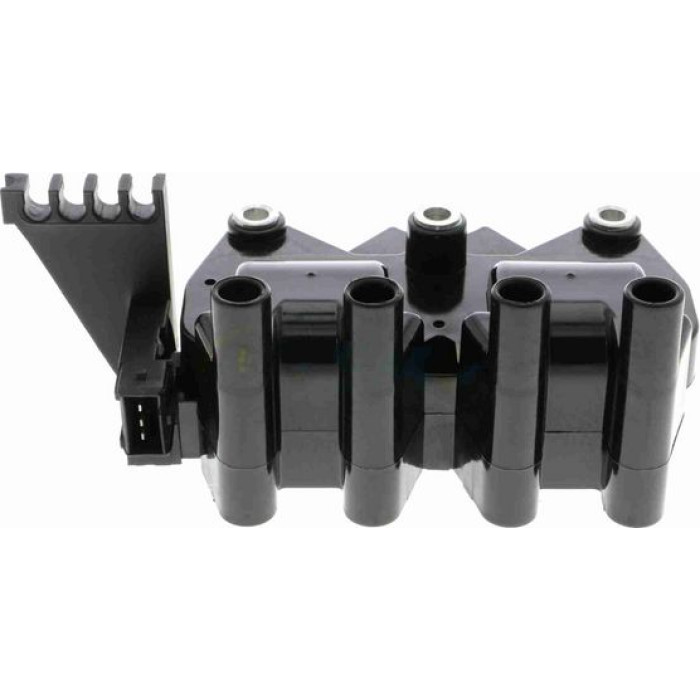 Vemo Zündspule V24-70-0001 Vemo Zündspule V24-70-0001