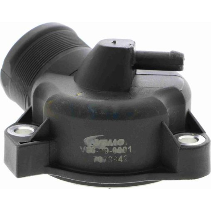 Vemo Thermostatgehäuse V30-99-0001 Vemo Thermostatgehäuse V30-99-0001