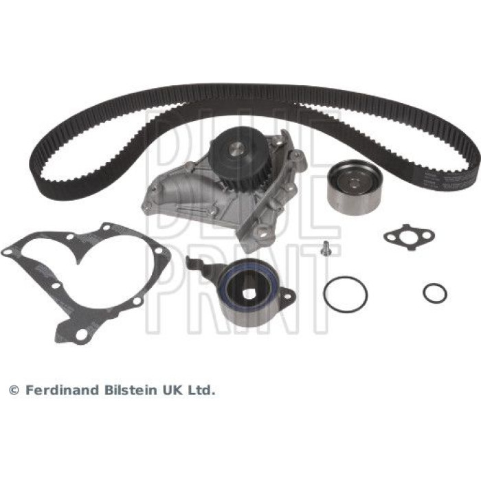 BluePrint Timing-Kit ADT373750 BluePrint Timing-Kit ADT373750