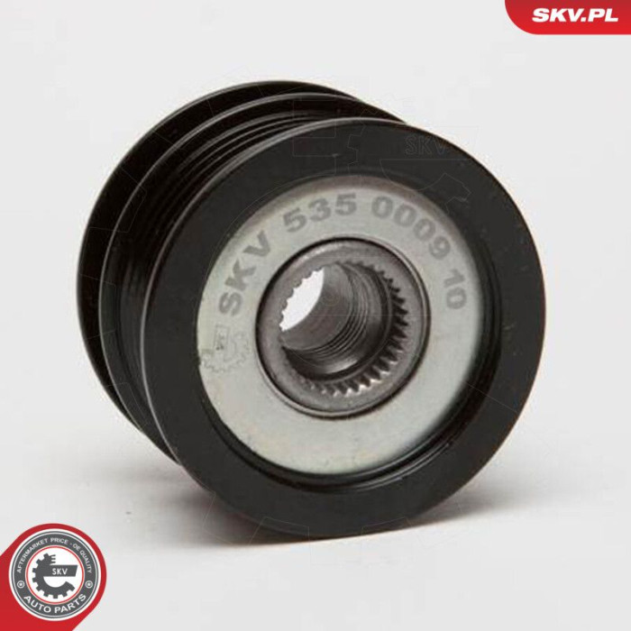 11SKV006 SKV GERMANY Freilauf 11SKV006 11SKV006 SKV GERMANY Freilauf 11SKV006