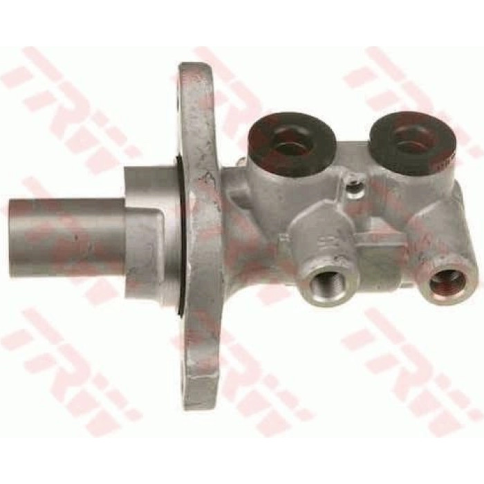 TRW Hauptbremszylinder PML138 TRW Hauptbremszylinder PML138