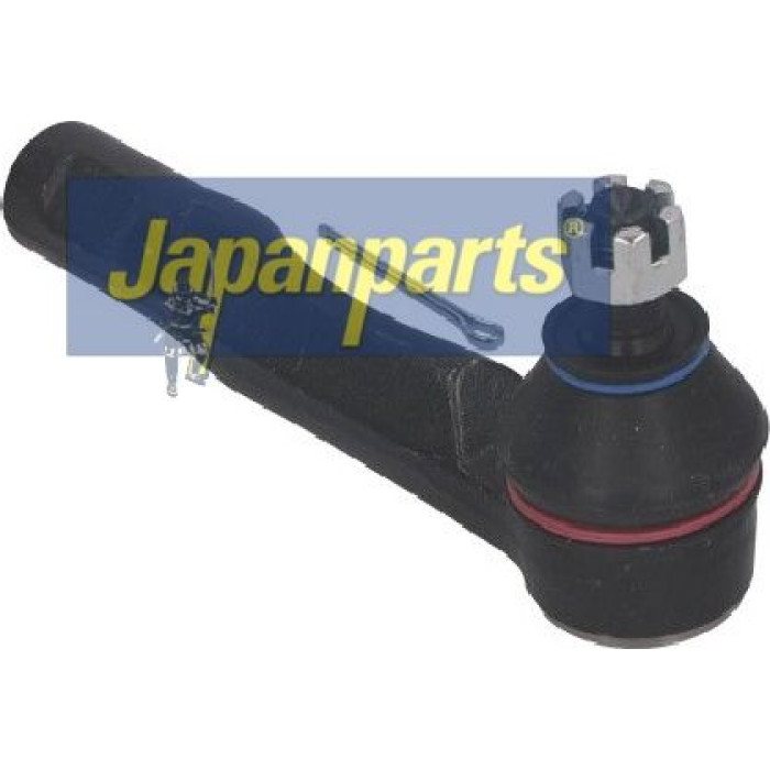 TI-2022L Gelenk - Lenkung Lexus Is 200/300 99-Le TI-2022L Gelenk - Lenkung Lexus Is 200/300 99-Le