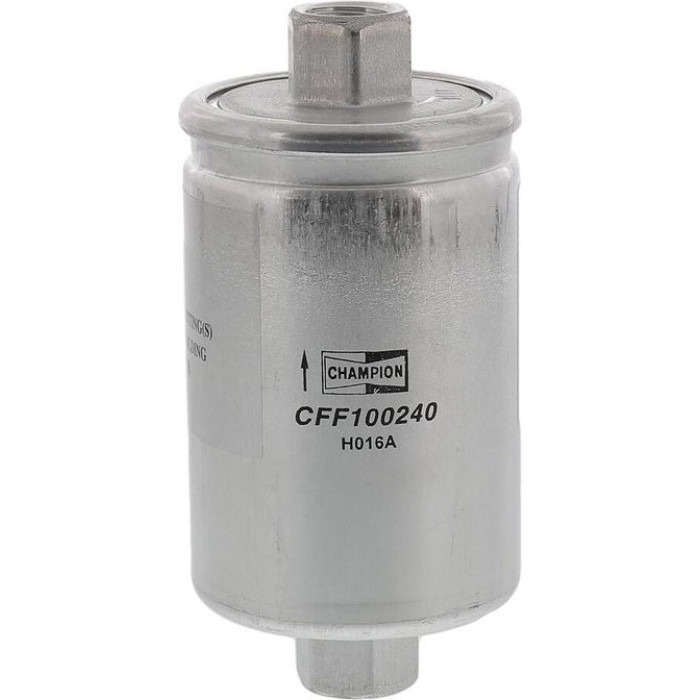 CFF100240 Champion Kraftstofffilter CFF100240 CFF100240 Champion Kraftstofffilter CFF100240
