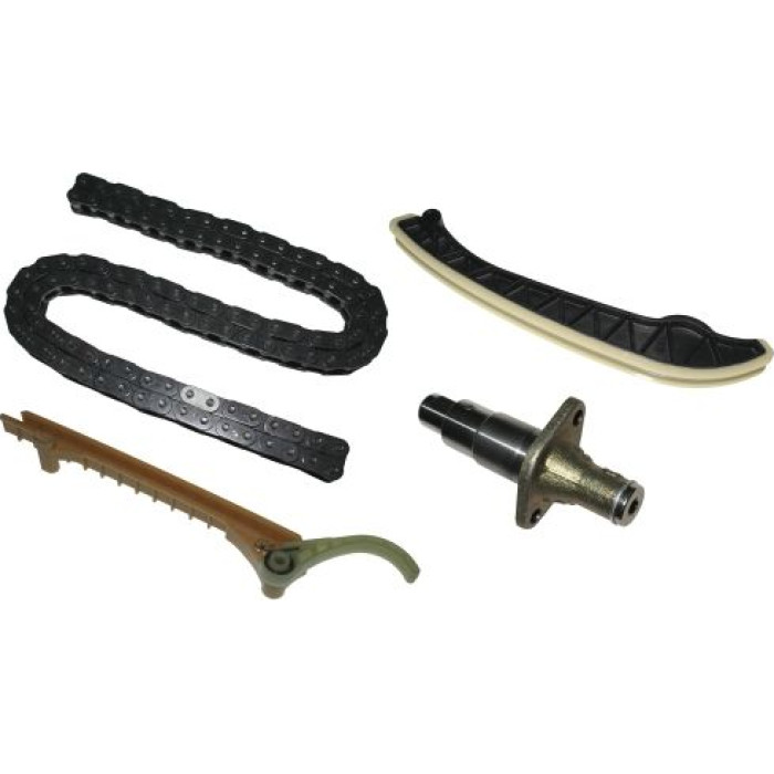 Continental CTAM Timing-Kit TC1011K1 Continental CTAM Timing-Kit TC1011K1