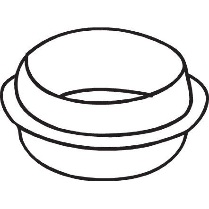 Bosal O-Ring 256-841 Bosal O-Ring 256-841