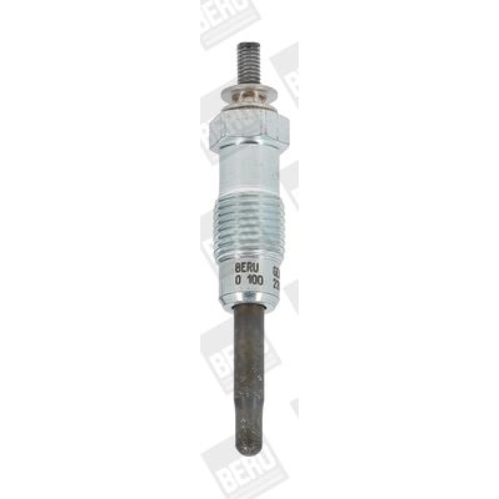 BERU Glühkerze GN970 BERU Glühkerze GN970