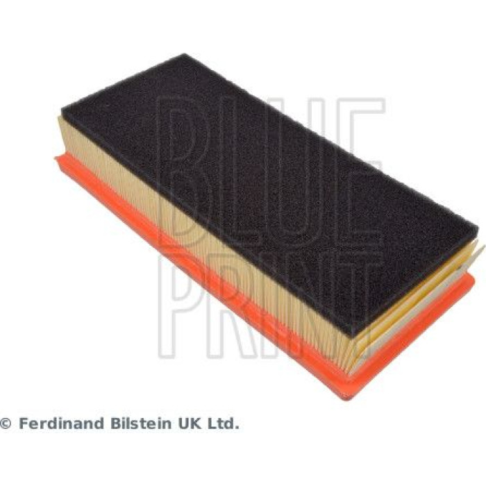 BluePrint Luftfilter ADL142222 BluePrint Luftfilter ADL142222