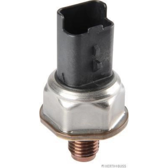 Herth+Buss Elparts Kraftstoffdrucksensor 70663500 Herth+Buss Elparts Kraftstoffdrucksensor 70663500