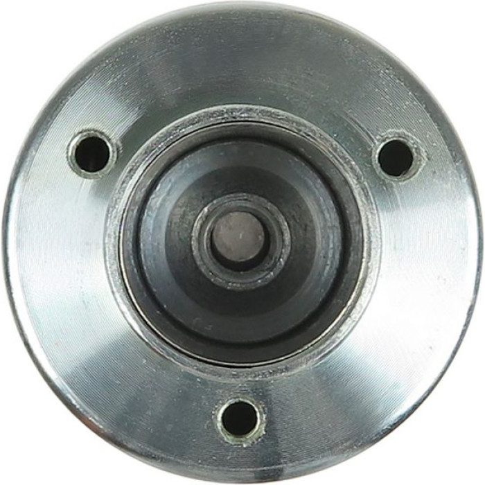 SS0163 AS-PL Magnetschalter für Anlasser SS0163 SS0163 AS-PL Magnetschalter für Anlasser SS0163