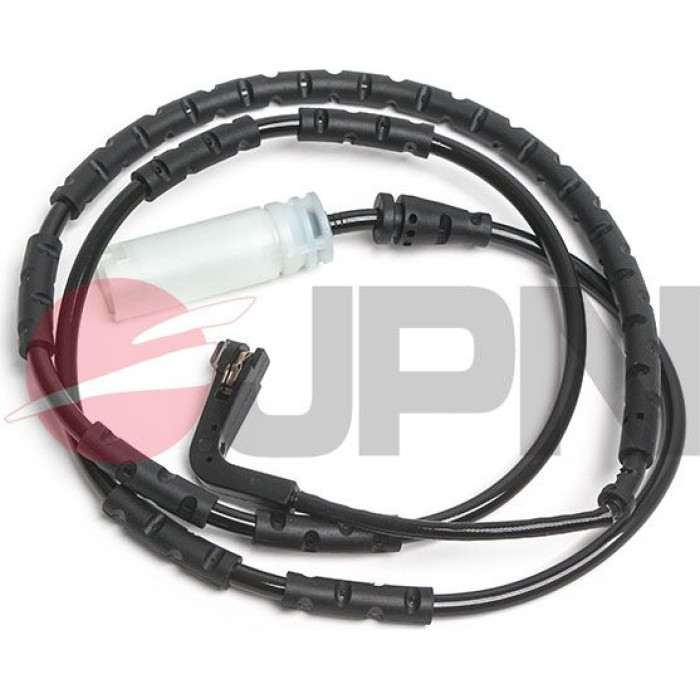 JPN Bremsbelag-Verschleißwarnkontakt 12H0029-JPN JPN Bremsbelag-Verschleißwarnkontakt 12H0029-JPN