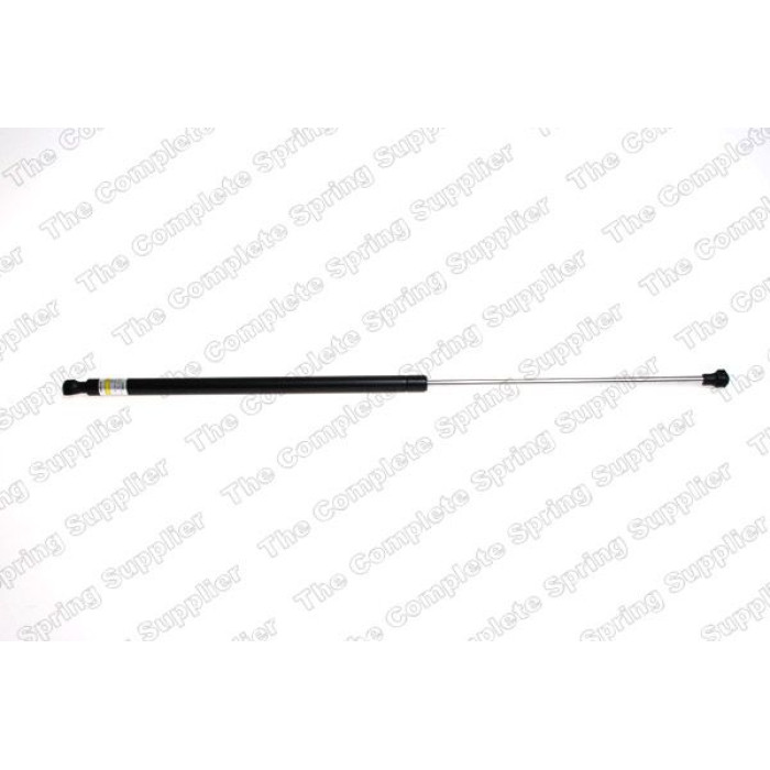 LESJÖFORS Gasdruckfeder 8115635
