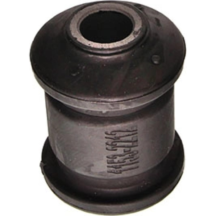 72-6691 MAXGEAR Lenkerbuchse MGZ-517017 72-6691 MAXGEAR Lenkerbuchse MGZ-517017