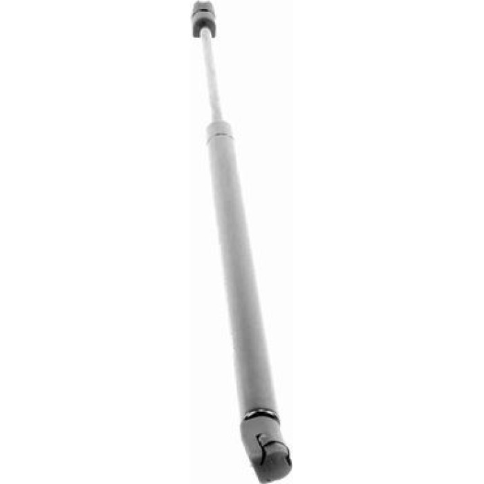 Vaico Gasdruckfeder für Heckklappe/Kofferraumdeckel V10-1939 Vaico Gasdruckfeder für Heckklappe/Kofferraumdeckel V10-1939