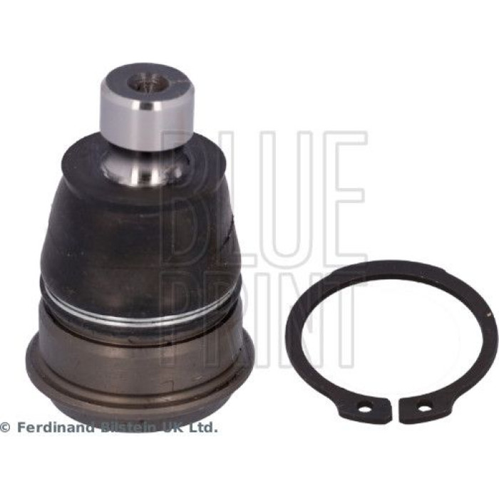 ADBP860027 BluePrint Traggelenk ADBP860027 ADBP860027 BluePrint Traggelenk ADBP860027