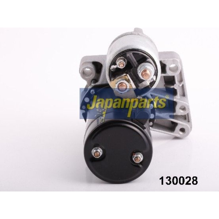 Japanparts Anlasser MT130028 Japanparts Anlasser MT130028