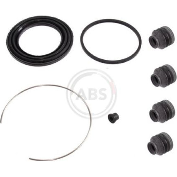A.B.S. Bremssattel-Reparatursatz 73200 A.B.S. Bremssattel-Reparatursatz 73200