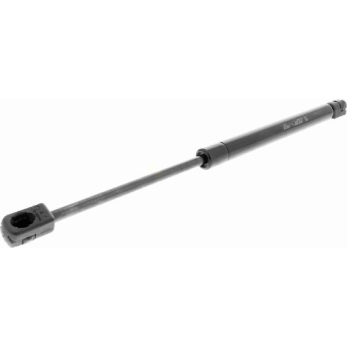 Vaico Gasdruckfeder für Heckklappe/Kofferraumdeckel V24-0302 Vaico Gasdruckfeder für Heckklappe/Kofferraumdeckel V24-0302