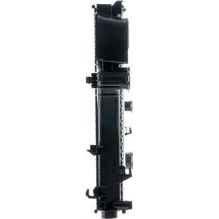 MAHLE Kühler, Motorkühlung CR 860 000P MAHLE Kühler, Motorkühlung CR 860 000P