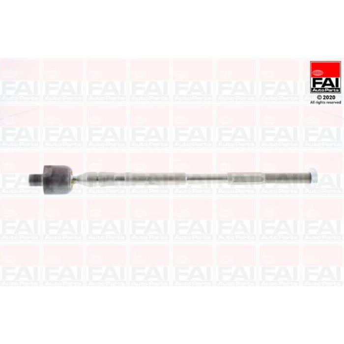 FAI AUTOPARTS Lenkrad SS10232